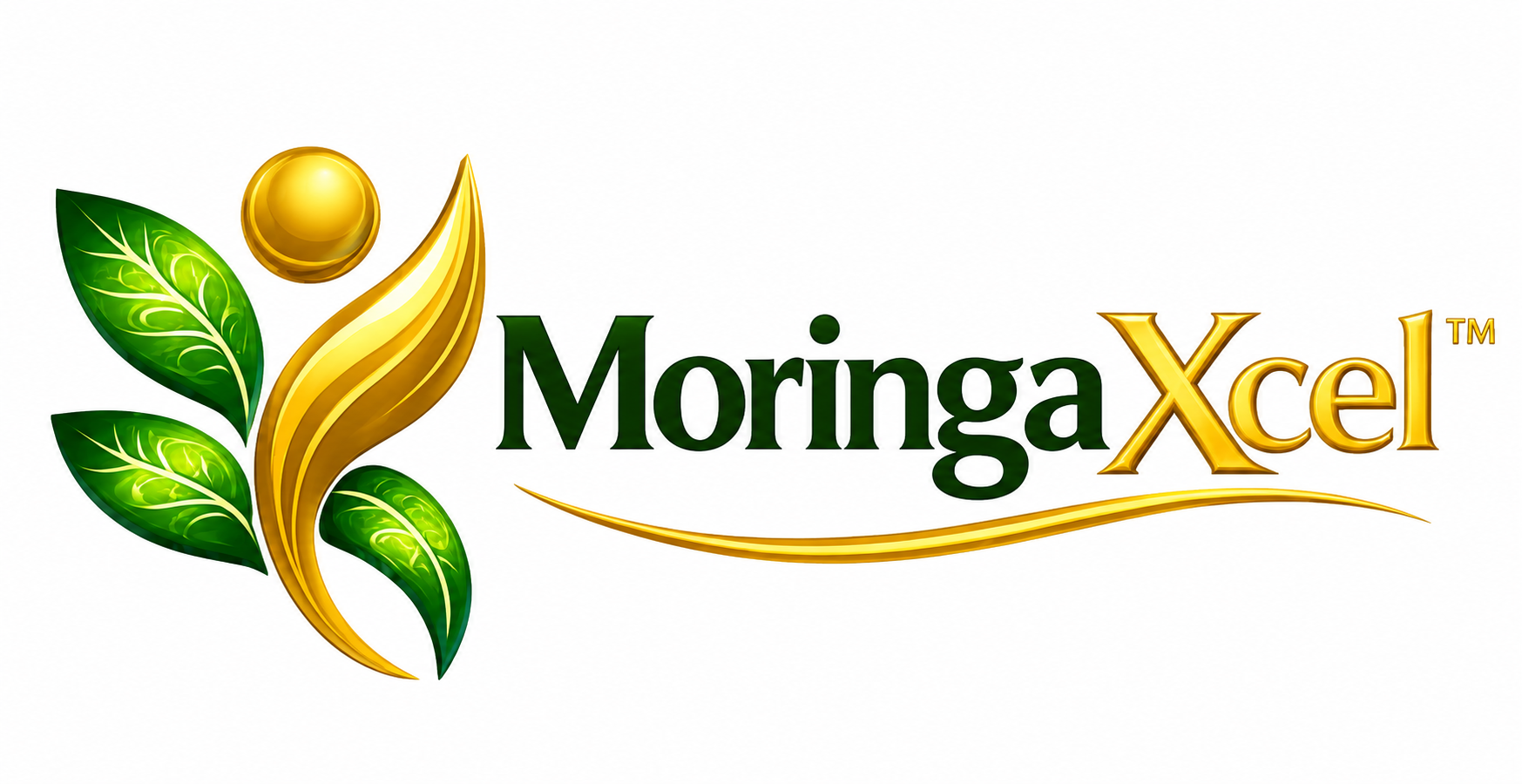MoringaXcel